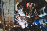 螺柱焊：铸造行业中的一种高强连接技术