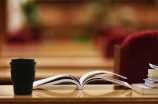 青岛市图书馆：阅读与生活的完美结合